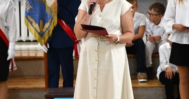 DSC_0668_wynik (1).jpg